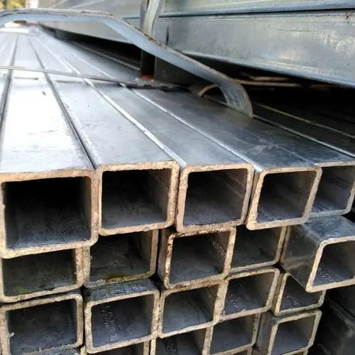 榆林q355b无缝方管