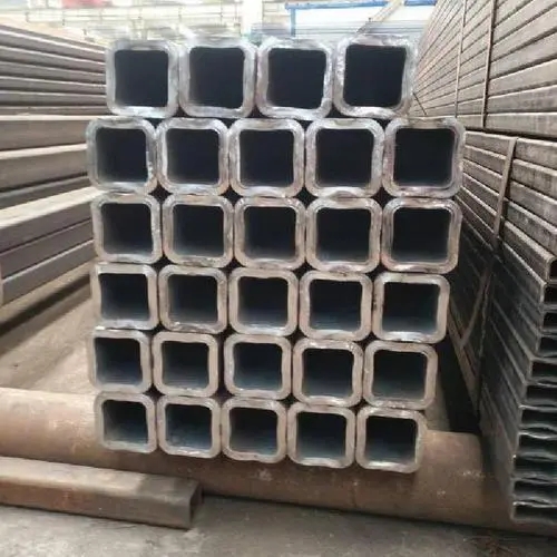 榆林q355c无缝方管