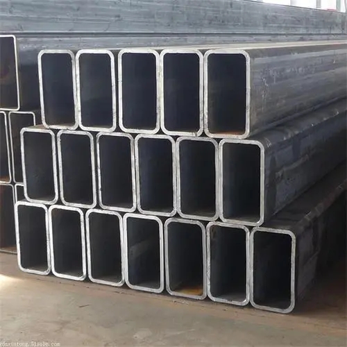 榆林q355d无缝方矩管