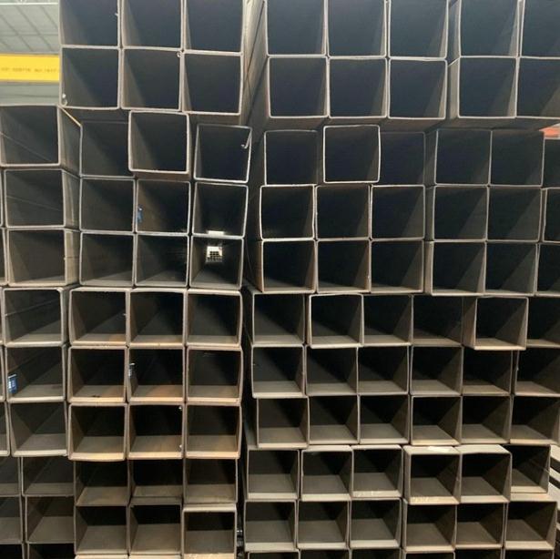 45#榆林无缝榆林榆林方管.jpg 45#榆林无缝榆林榆林方管.jpg