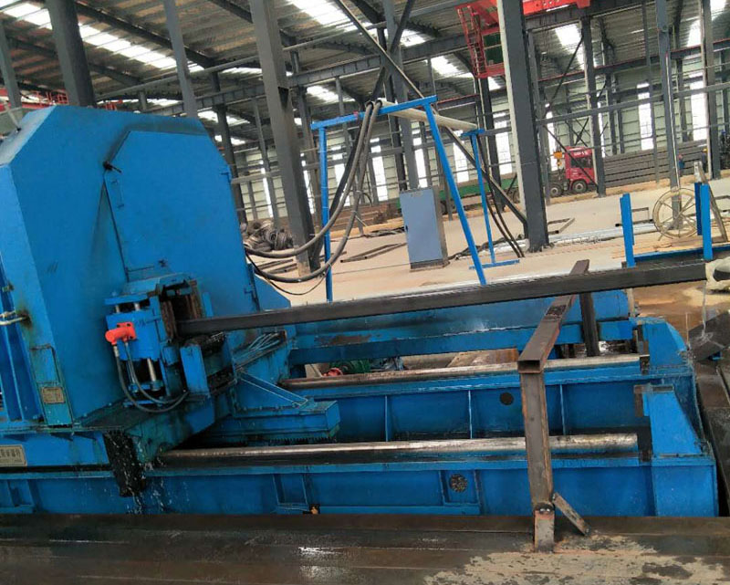 榆林无缝榆林榆林榆林榆林方管厂家 榆林无缝榆林榆林榆林榆林方管厂家