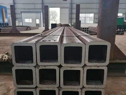 榆林榆林榆林榆林方管厂家 榆林榆林榆林榆林方管厂家